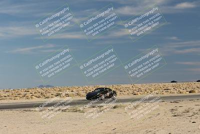 media/Dec-13-2025-PCA San Diego (Sat) [[71f2fcee4c]]/4-Yellow Group/Session 4 (Turn 15 Inside)/